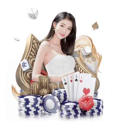 >太阳娱乐集团app下载2025最新版
