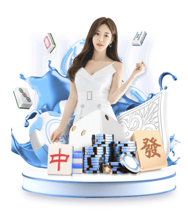 [流言板]李想谈MEGA失利：错判了市场规模，对纯电的理解还不够