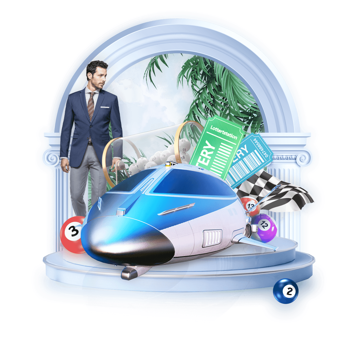 >太阳娱乐集团app下载2025最新版