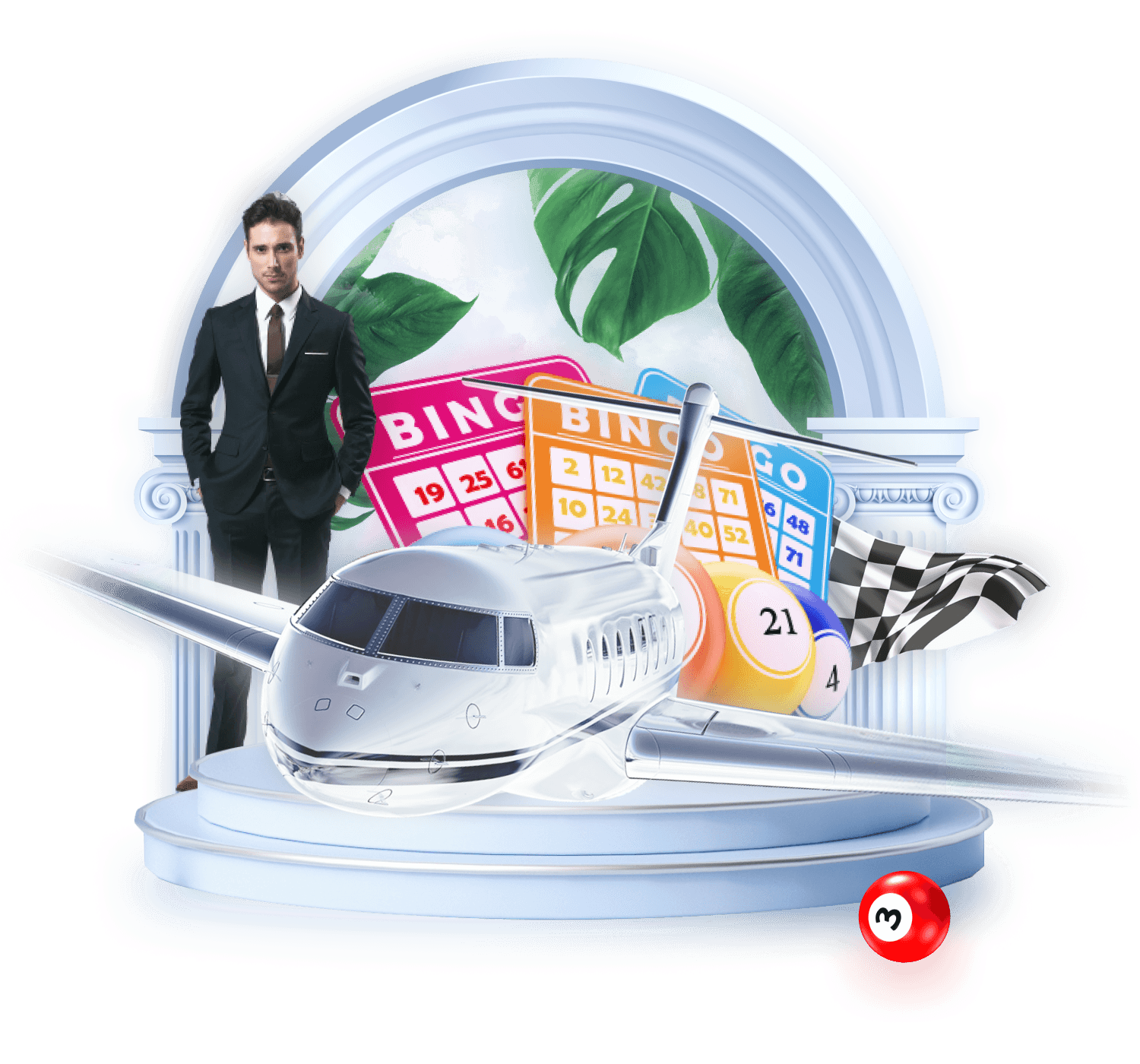 >太阳娱乐集团app下载2025最新版