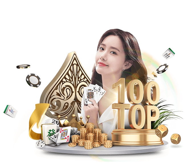太阳娱乐集团app下载 v0.7.26.1333 安卓版 4