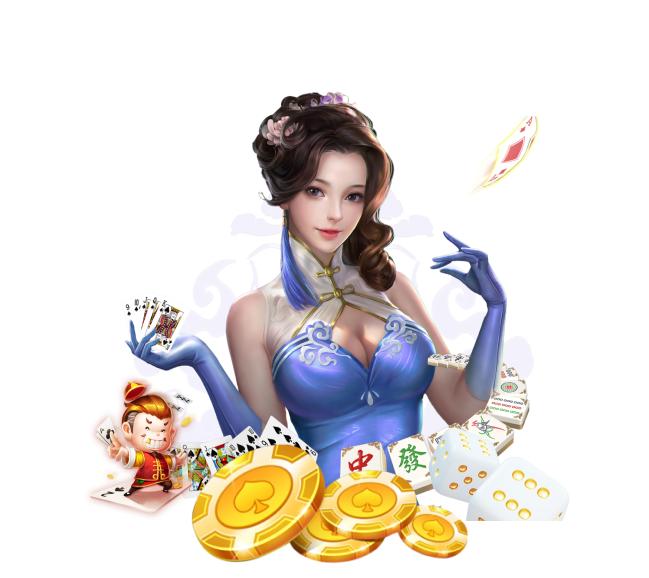[流言板]李想：对理想i8的产品竞争力信心十足