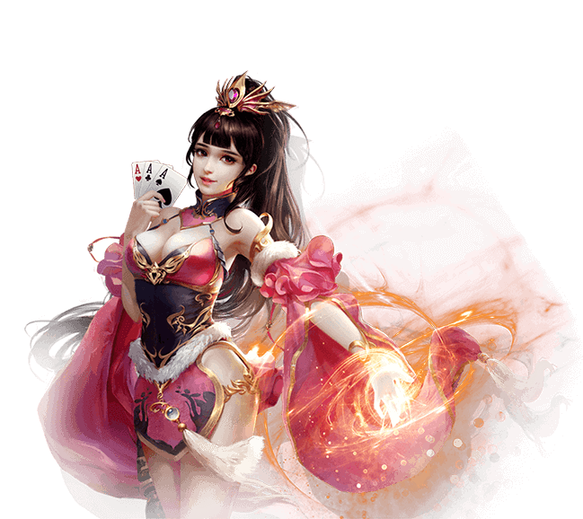 [流言板]特斯拉“中国版”FSD有望降价？硅谷科技博主郑峻：在美价格已从1.2万美元降至 8000 美元