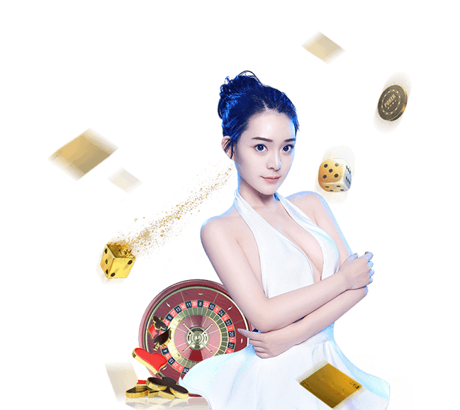 >太阳娱乐集团app下载2025最新版
