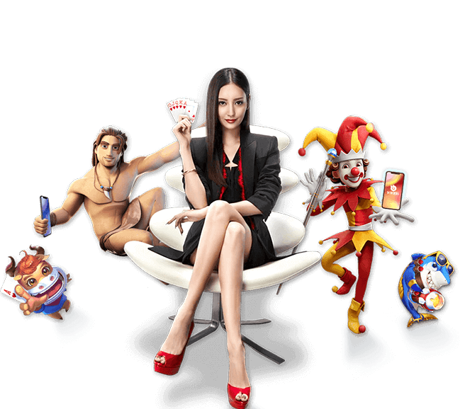 >太阳娱乐集团app下载2025最新版