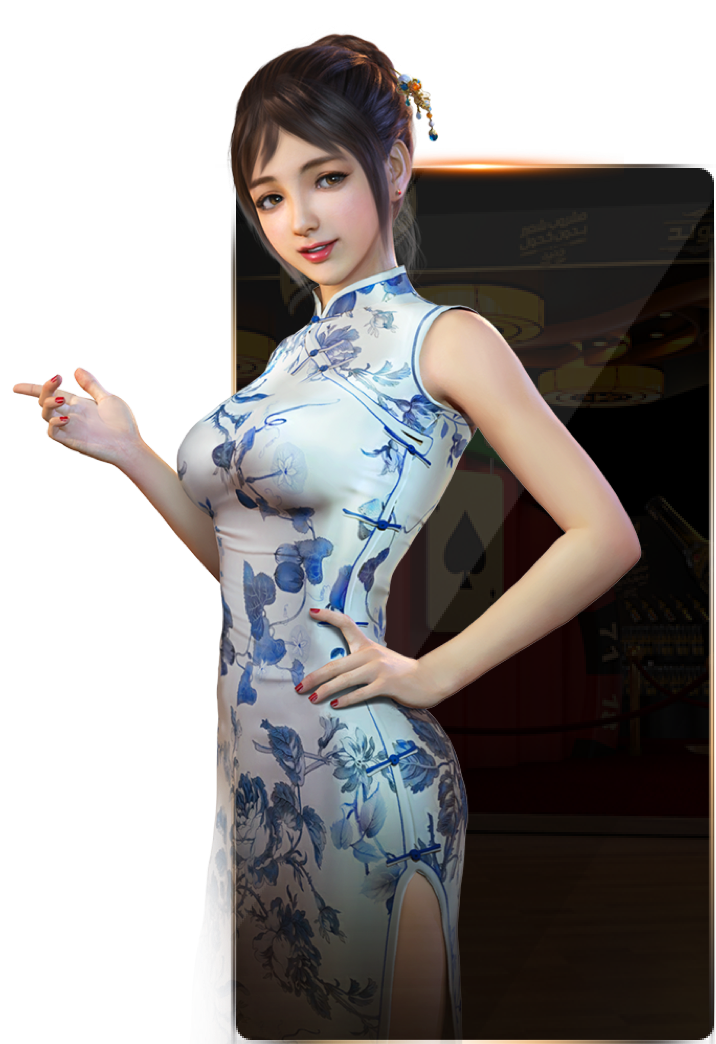 >太阳娱乐集团app下载2025最新版