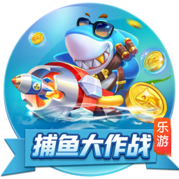 >太阳娱乐集团app下载2025最新版
