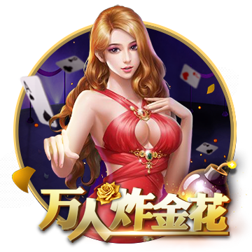 [流言板]特斯拉FSD入华再掀争议！硅谷科技博主郑峻：很多用户感到失望