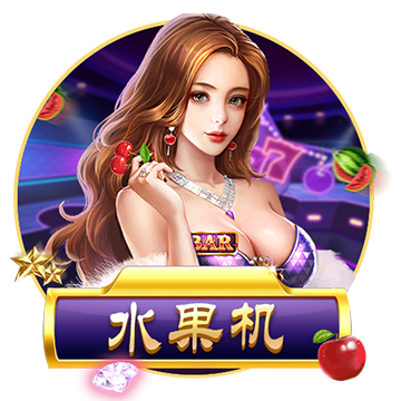 [流言板]李想：欢迎拿理想汽车在全国任何地方和特斯拉FSD一起对比，我有信心！