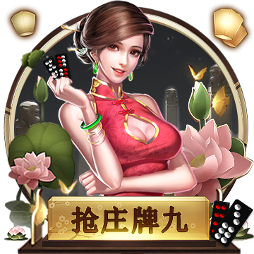 [流言板]创新动态血压监测，赋能主动健康管理：华为擎云 H9D20亮相行业峰会