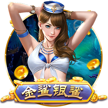 [流言板]比亚迪第二代元PLUS智驾版上市，售价11.58万元