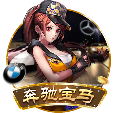 [流言板]推特同意支付1000万美元 以了结特朗普提起的诉讼