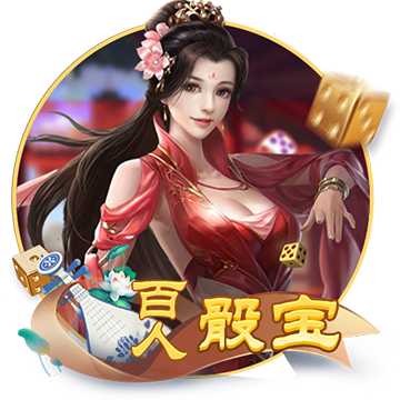 [流言板]“雷神”神速：仅两小时，全年目标完成了