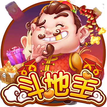 >太阳娱乐集团app下载2025最新版