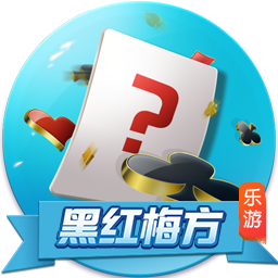 [流言板]性能凶猛 快人一代｜一加 Ace 5 系列售价 2299 元起