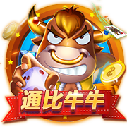 >太阳娱乐集团app下载2025最新版