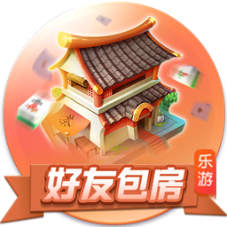 >太阳娱乐集团app下载2025最新版