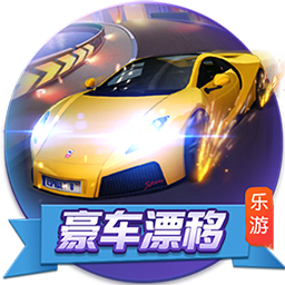 >太阳娱乐集团app下载2025最新版