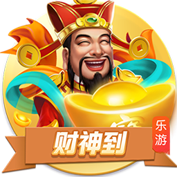 >太阳娱乐集团app下载2025最新版