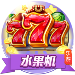 >太阳娱乐集团app下载2025最新版