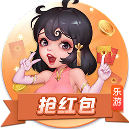 [流言板]理想透露2030年或推人工智能超跑
