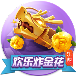 [流言板]当DeepSeek开始教人买房，中介的饭碗还端得住吗？（附深度使用技巧）