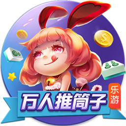 >太阳娱乐集团app下载2025最新版