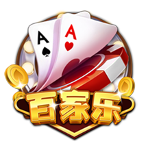 >太阳娱乐集团app下载2025最新版