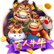 >太阳娱乐集团app下载2025最新版