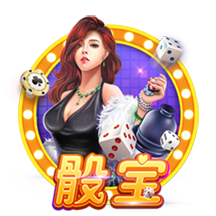 [流言板]李想谈MEGA失利：错判了市场规模，对纯电的理解还不够