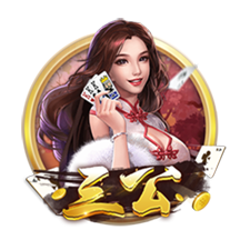 >太阳娱乐集团app下载2025最新版