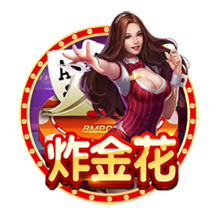 [流言板]蔚来公开征集黑公关和水军线索，最高奖励 100 万元