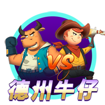 [流言板]小米宣布将在海外正式推出大型家用电器，未来几年内会将小米汽车销往全球市场