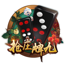 >太阳娱乐集团app下载2025最新版