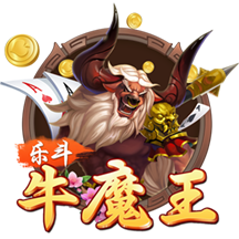 >太阳娱乐集团app下载2025最新版