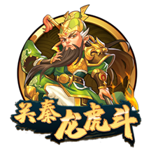 太阳娱乐集团app下载讲解
