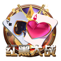 [流言板]柯洁买车后喊话约盘棋 雷军：紧张的心怦怦跳浑身是汗 要不下五子棋？