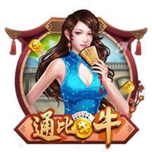 [流言板]创新动态血压监测，赋能主动健康管理：华为擎云 H9D20亮相行业峰会