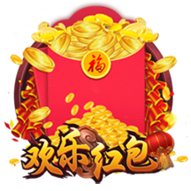 [流言板]小米15 Ultra欧洲起售价1499欧元，超过iPhone 16 Pro Max