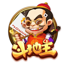 >太阳娱乐集团app下载2025最新版