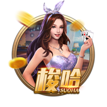 [流言板]中兴通讯蝉联CDP气候变化最高评级A级，持续领跑全球