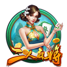 >太阳娱乐集团app下载2025最新版