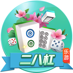 [流言板]性能凶猛 快人一代｜一加 Ace 5 系列售价 2299 元起