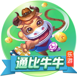 [流言板]贾跃亭公布FF及FX品牌最新动态，宣布FF将正式变更股票代码为FFAI