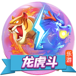 [流言板]贾跃亭公布FF及FX品牌最新动态，宣布FF将正式变更股票代码为FFAI