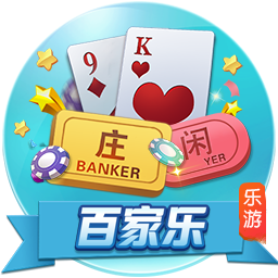 [流言板]理想汽车德国研发中心正式成立，开启全球化研发战略布局