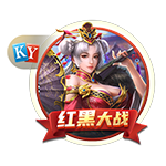 [流言板]B站成了独角兽们的救命稻草