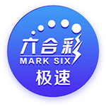 >太阳娱乐集团app下载2025最新版