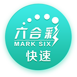 >太阳娱乐集团app下载2025最新版