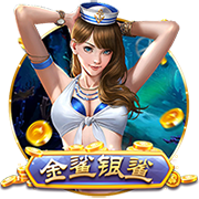 [流言板]2024联想天禧生态大会：“一体多端”战略再升级，率先进入AI新周期